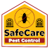 "Welcome to Bhopal's Premier Pest Control Service! Looking for top-notch pest control services in Bhopal, Madhya Pradesh, India? You've landed in the right place! At [Your Pest Control Company Name], we're your trusted local experts in pest eradication and prevention. 🪲 Pest Control Bhopal: Say goodbye to unwanted intruders in your home or business. Our skilled team specializes in comprehensive pest control solutions tailored to Bhopal's unique pest challenges. 🏡 Residential Pest Control: Protect your family and home from pests. We offer effective, safe, and eco-friendly solutions for all your residential pest control needs. 🏢 Commercial Pest Management: Safeguard your business reputation and operations. Our commercial pest control services are designed to keep your establishment pest-free. 🌿 Eco-Friendly Solutions: We prioritize the environment and your well-being. Our eco-friendly methods ensure pests are gone while preserving the beauty of Bhopal's natural surroundings. 🕒 Prompt and Efficient: Don't wait; pests multiply fast! Our team responds quickly, providing prompt and efficient service to address your pest concerns. 🗺️ Serving Bhopal, Madhya Pradesh: We're proud to serve the beautiful city of Bhopal and its surroundings. Count on us for local expertise and a deep understanding of regional pest issues. 🤝 Customer Satisfaction: We believe in earning your trust. Our goal is your complete satisfaction, and we strive to exceed your expectations with every service. Ready to reclaim your space from pests? Contact us today for a pest-free tomorrow. +919617696355" Remember to replace "SafeCare Pest Control" and "+919617696355" with your actual company name and contact details for the website. This will make it search engine friendly for users in Bhopal, Madhya Pradesh, India.